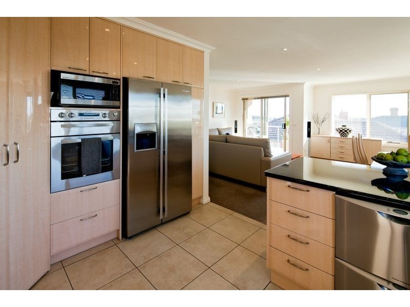 61 Gunn Street, Devonport TAS 7310