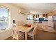 61 Gunn Street, Devonport TAS 7310