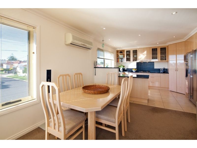 61 Gunn Street, Devonport TAS 7310