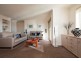 61 Gunn Street, Devonport TAS 7310