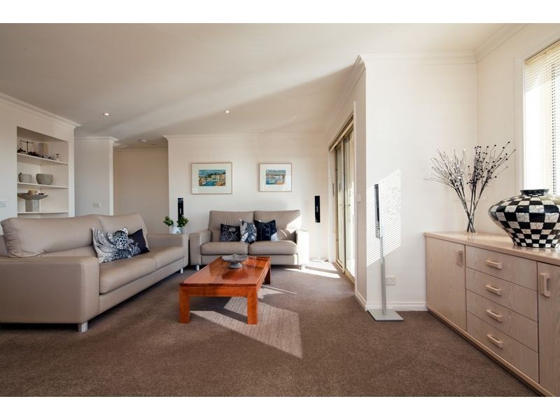 61 Gunn Street, Devonport TAS 7310
