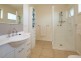 61 Gunn Street, Devonport TAS 7310