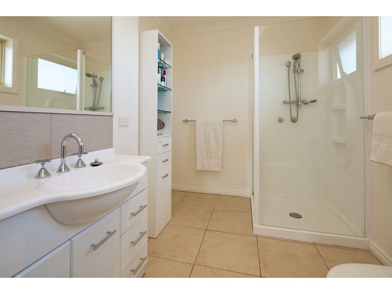 61 Gunn Street, Devonport TAS 7310
