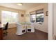 61 Gunn Street, Devonport TAS 7310