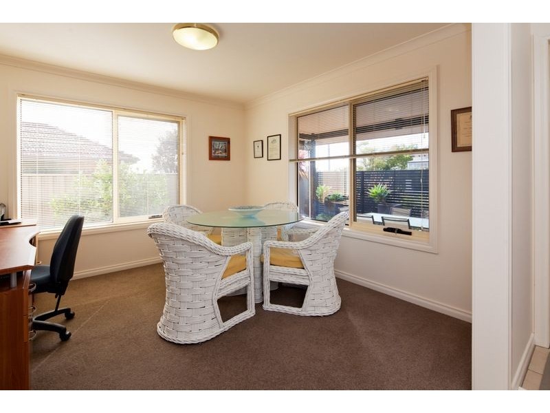 61 Gunn Street, Devonport TAS 7310