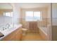 61 Gunn Street, Devonport TAS 7310