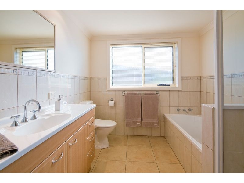 61 Gunn Street, Devonport TAS 7310
