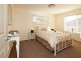 61 Gunn Street, Devonport TAS 7310