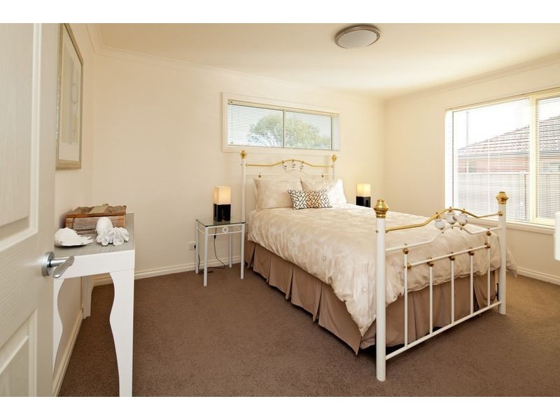 61 Gunn Street, Devonport TAS 7310