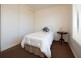61 Gunn Street, Devonport TAS 7310