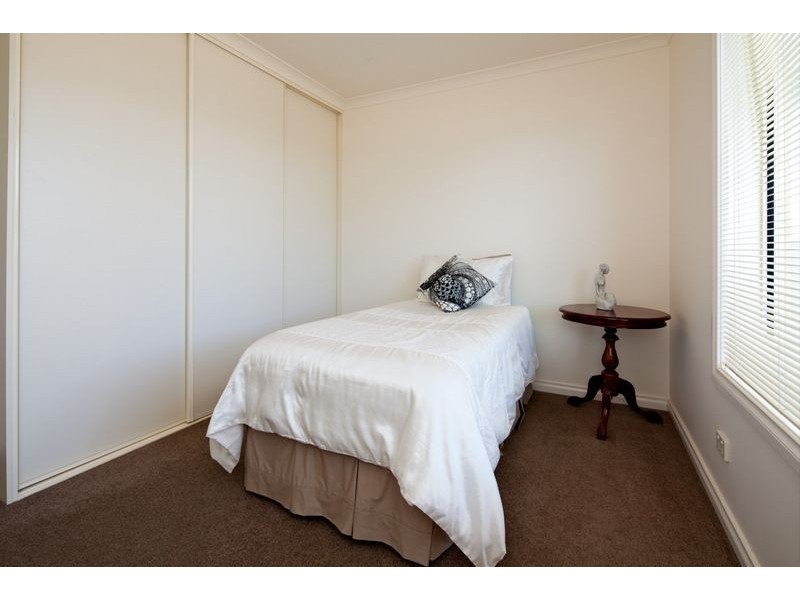 61 Gunn Street, Devonport TAS 7310
