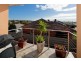 61 Gunn Street, Devonport TAS 7310