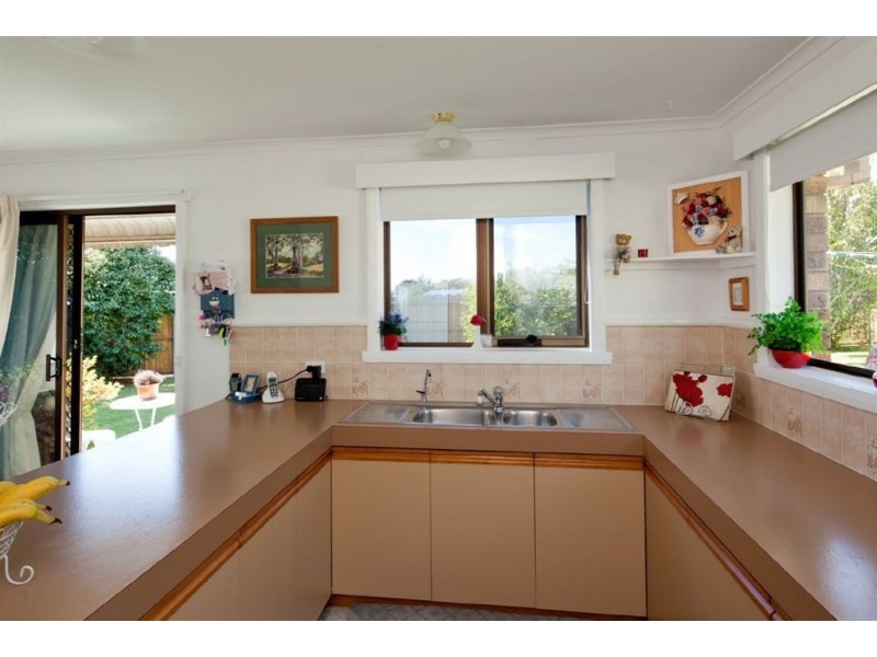 5/45 George Street, Devonport TAS 7310