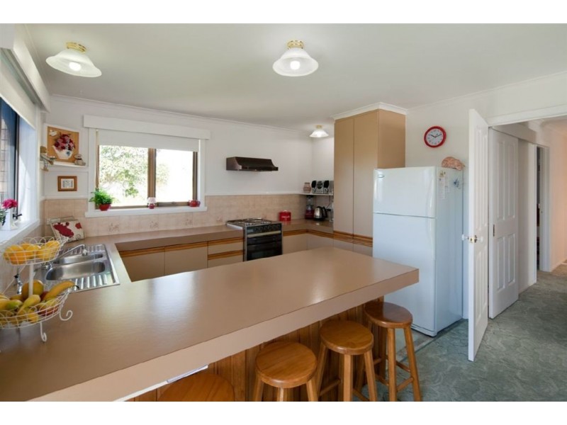 5/45 George Street, Devonport TAS 7310