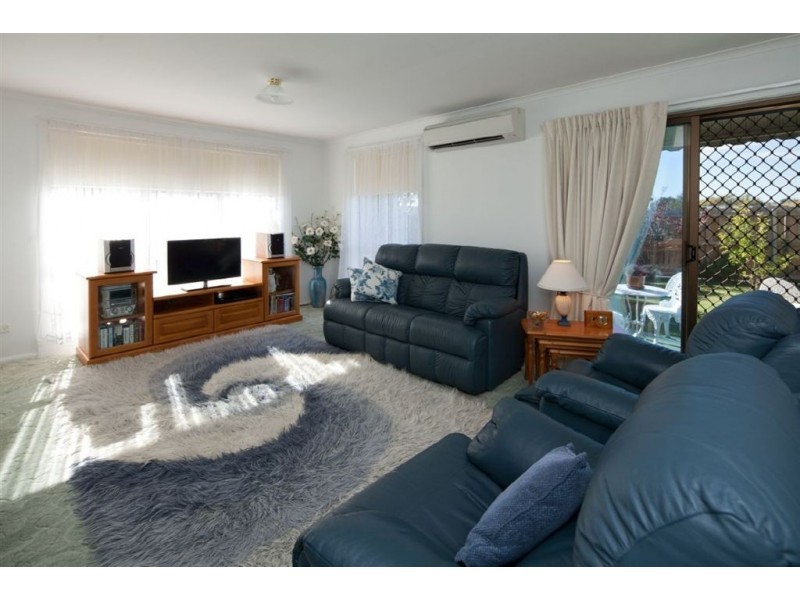 5/45 George Street, Devonport TAS 7310