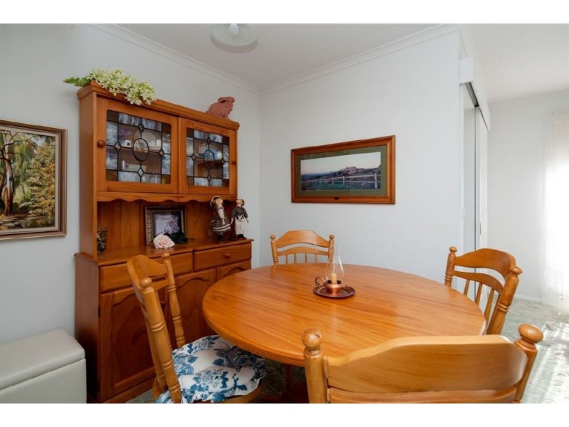 5/45 George Street, Devonport TAS 7310