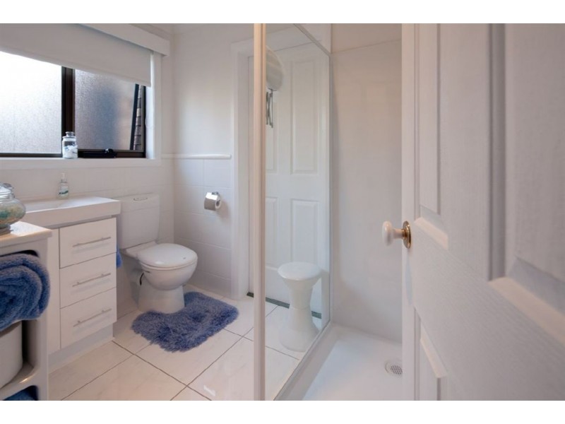 5/45 George Street, Devonport TAS 7310