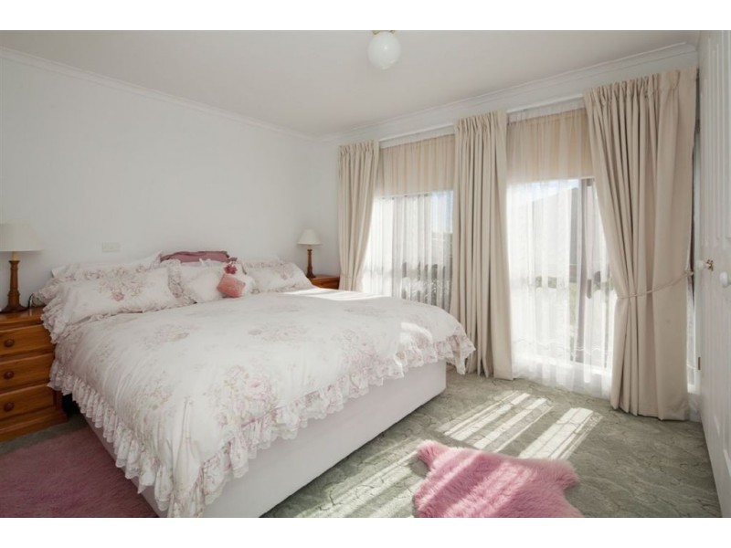 5/45 George Street, Devonport TAS 7310