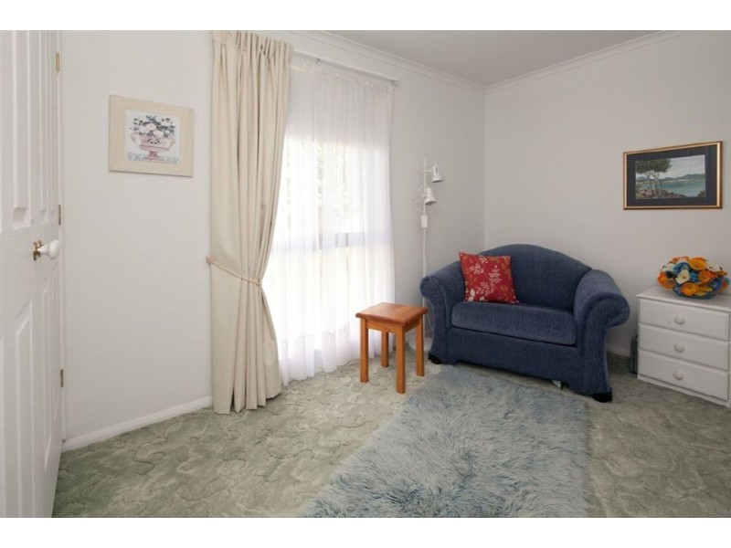 5/45 George Street, Devonport TAS 7310