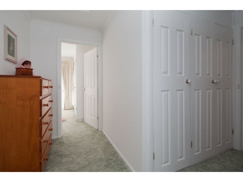 5/45 George Street, Devonport TAS 7310