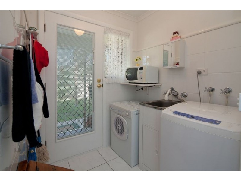 5/45 George Street, Devonport TAS 7310