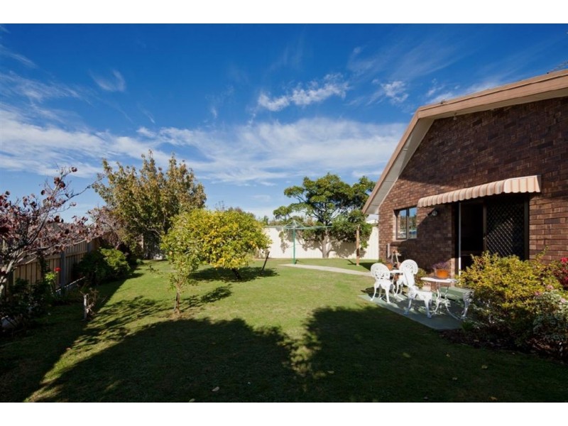 5/45 George Street, Devonport TAS 7310