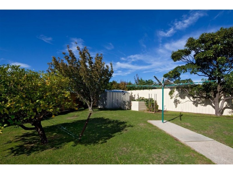 5/45 George Street, Devonport TAS 7310