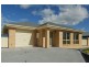 1/2 Harley Court, Latrobe TAS 7307