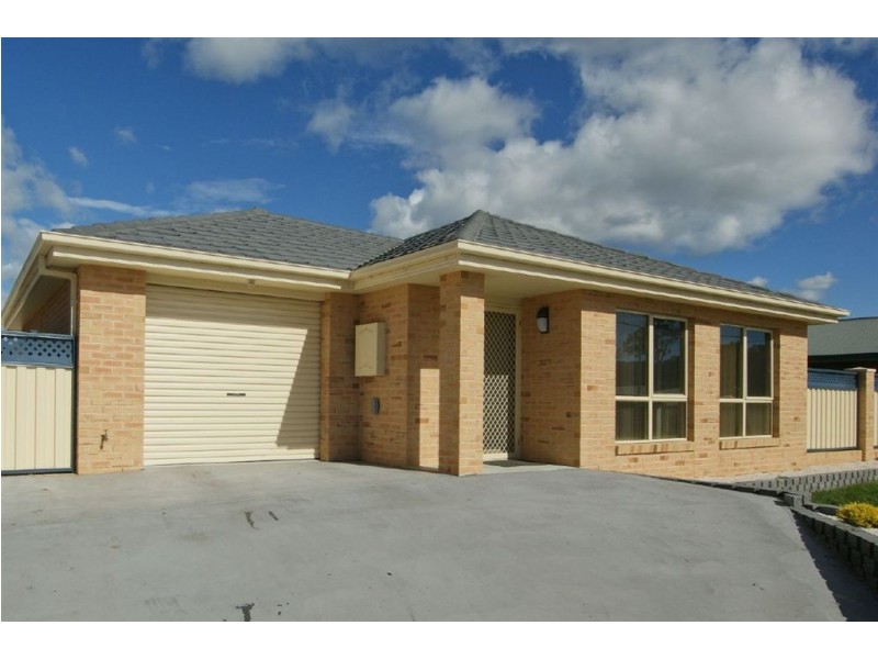 1/2 Harley Court, Latrobe TAS 7307