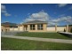 1/2 Harley Court, Latrobe TAS 7307
