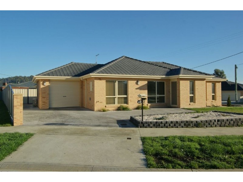 2/2 Harley Court, Latrobe TAS 7307