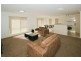 2/2 Harley Court, Latrobe TAS 7307