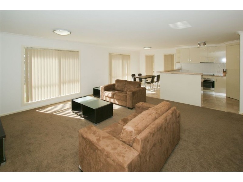 2/2 Harley Court, Latrobe TAS 7307