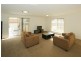 2/2 Harley Court, Latrobe TAS 7307