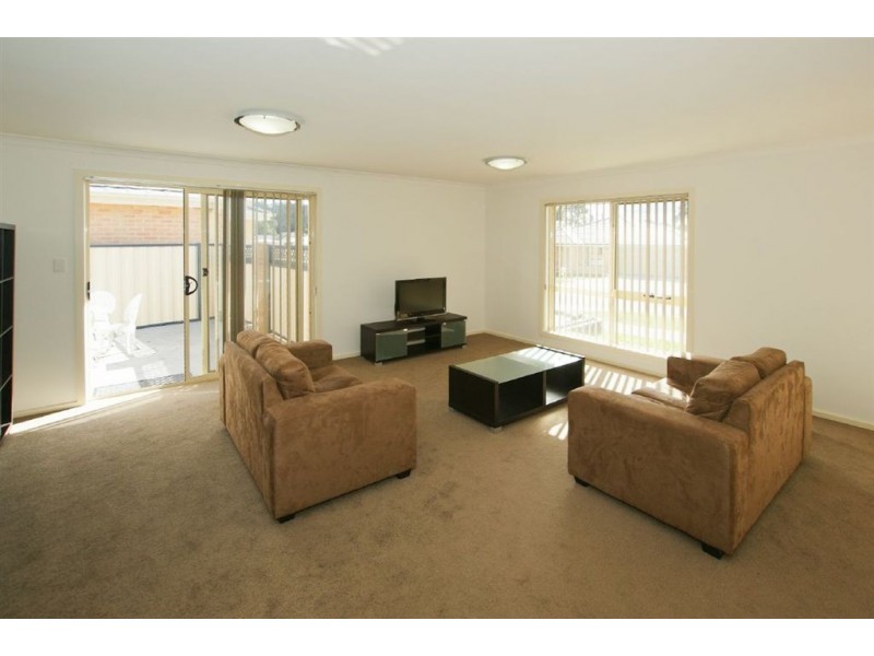 2/2 Harley Court, Latrobe TAS 7307