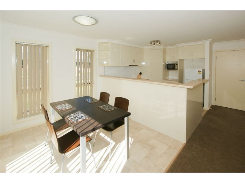 2/2 Harley Court, Latrobe TAS 7307