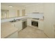 2/2 Harley Court, Latrobe TAS 7307