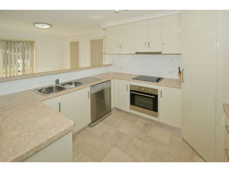 2/2 Harley Court, Latrobe TAS 7307