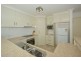 2/2 Harley Court, Latrobe TAS 7307
