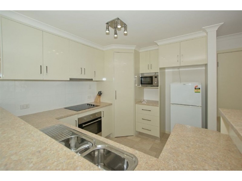 2/2 Harley Court, Latrobe TAS 7307