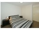 2/2 Harley Court, Latrobe TAS 7307