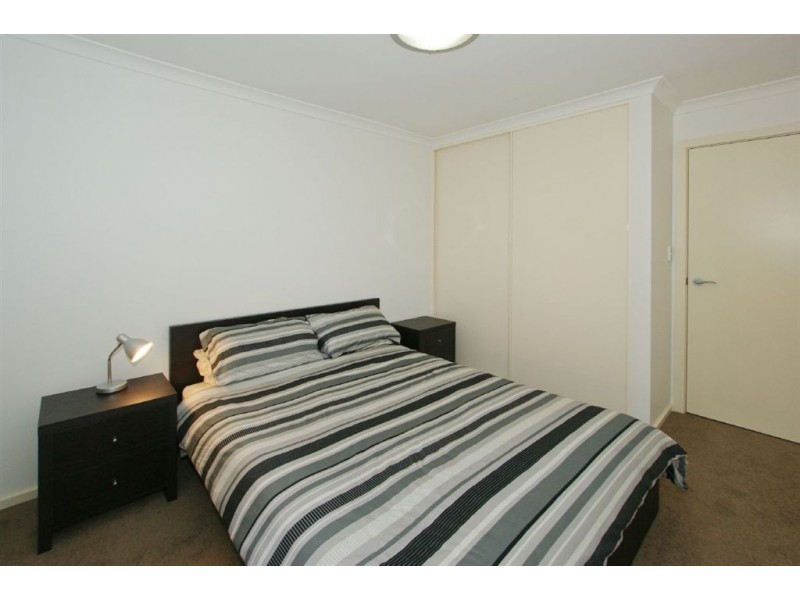 2/2 Harley Court, Latrobe TAS 7307