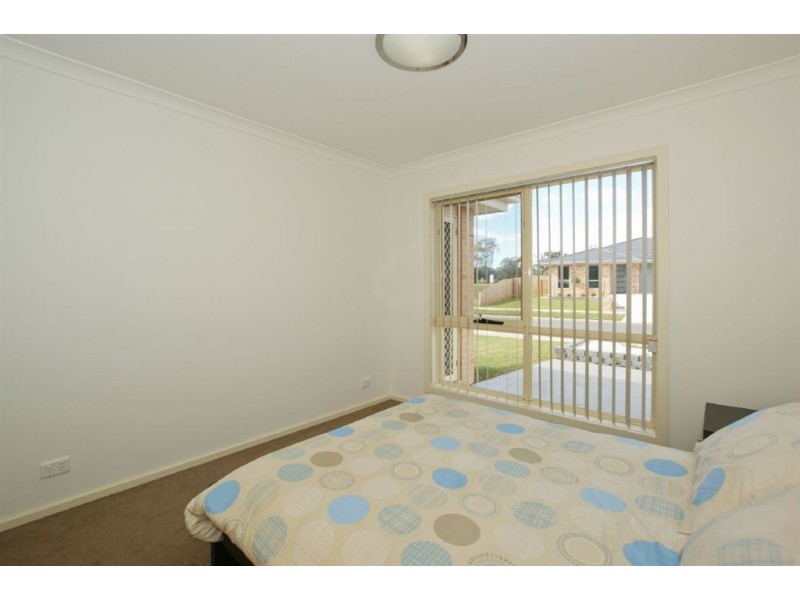 2/2 Harley Court, Latrobe TAS 7307