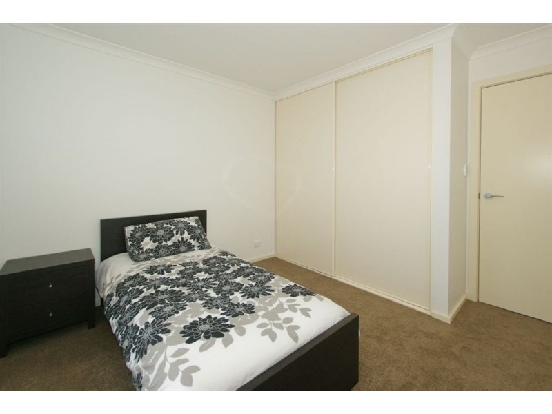 2/2 Harley Court, Latrobe TAS 7307