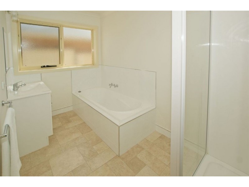 2/2 Harley Court, Latrobe TAS 7307