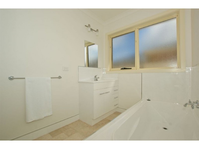 2/2 Harley Court, Latrobe TAS 7307