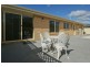 2/2 Harley Court, Latrobe TAS 7307