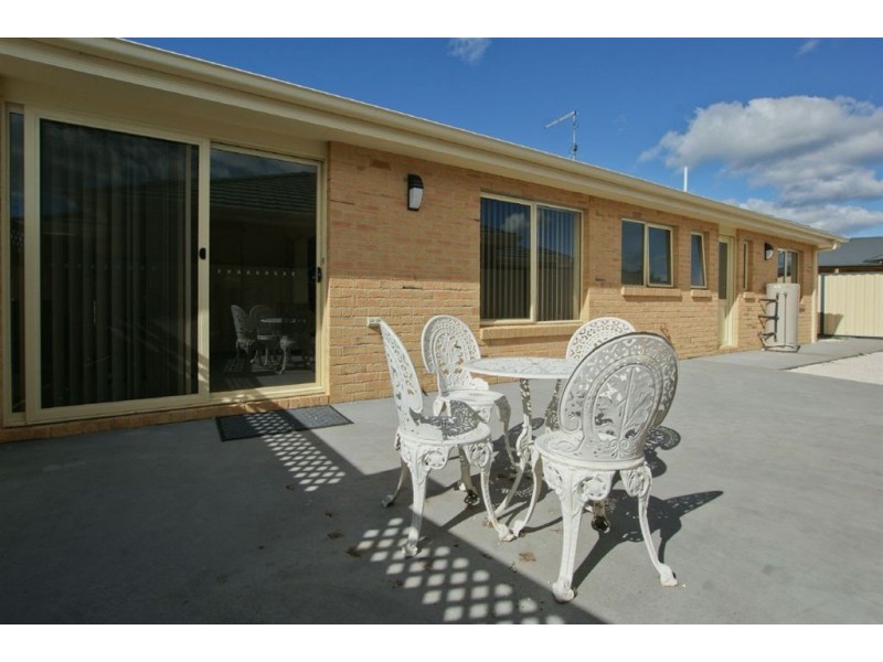 2/2 Harley Court, Latrobe TAS 7307