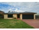 37 Hillcrest Road, Devonport TAS 7310