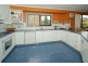 37 Hillcrest Road, Devonport TAS 7310